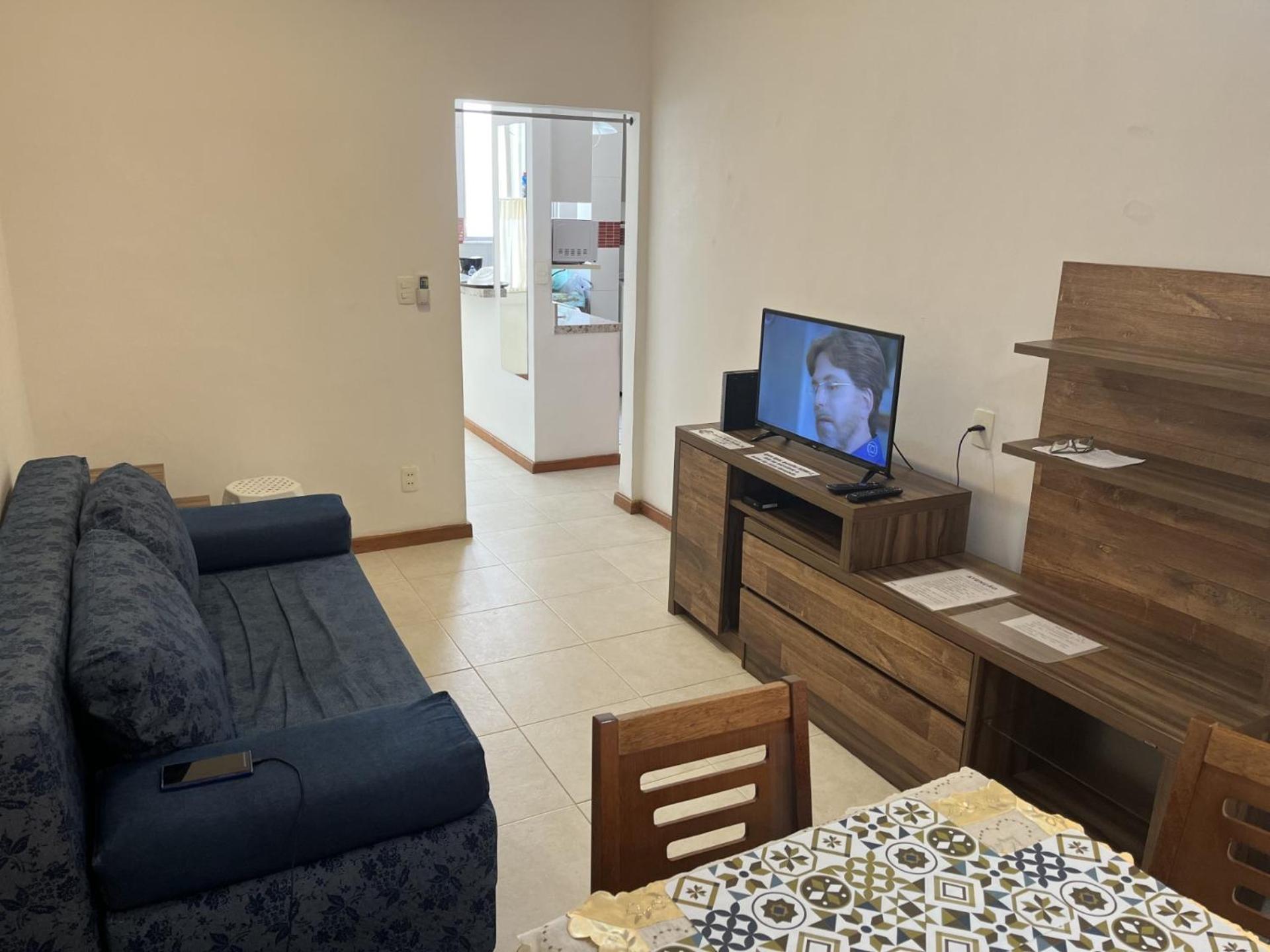 Apartment Copa_posto6